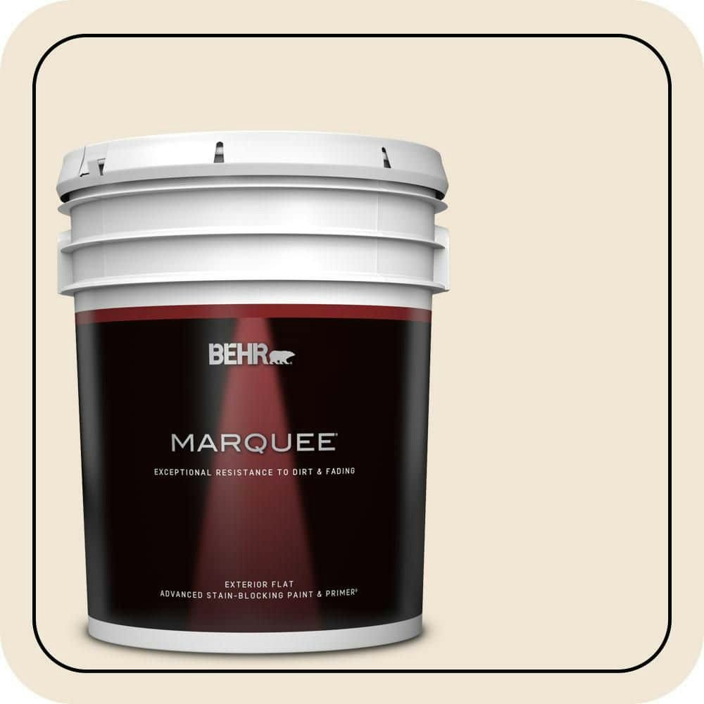 Home Decorators Collection Spooky Ghost Flat Exterior Paint and Primer 5-Gallon: $315 Home Decorators Collection Spooky Ghost Flat Exterior Paint and Primer 5-Gallon: $315