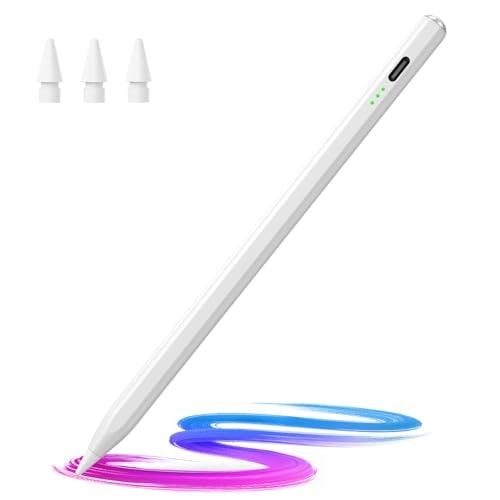 Hastraith Stylus Pen for iPad: $7.99
