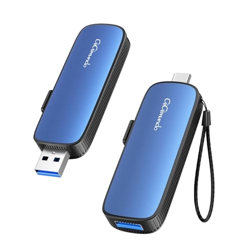GiGimundo 512GB Portable SSD: $69.34 GiGimundo 512GB Portable SSD: $69.34