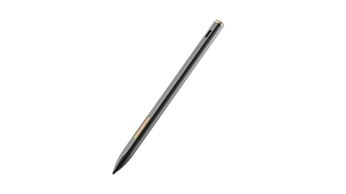 Ecolcd USI 2.0 Stylus Pen: $0 Ecolcd USI 2.0 Stylus Pen: $0