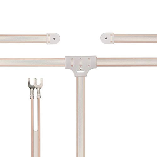 Bingfu FM Dipole Antenna: $6.99