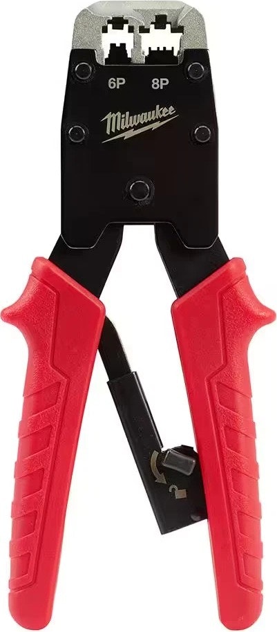 Milwaukee Tool Clearance at eBay: Up to 83% off + extra 8% off