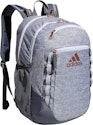 adidas Excel 6 40L Backpack for $20 + free shipping w/ Prime
