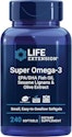 Life Extension Supplement Deals at Amazon: Extra 40% off w/ Sub & Save + free shipping w/ Prime