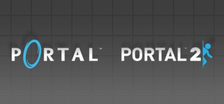 Portal Bundle: $2.98