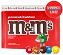 CVS Extra Big Grocery Deals: Up to 74% off + shipping varies