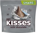 Hershey's Candy Deals at CVS for $5 + pickup
