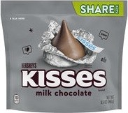 Hershey's Candy Deals at CVS: $4.99