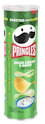CVS Extra Big Grocery Deals: Up to 74% off + pickup