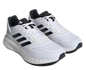 adidas Men's Summer Shoe Deals for From $15, sneakers from $28 + free shipping