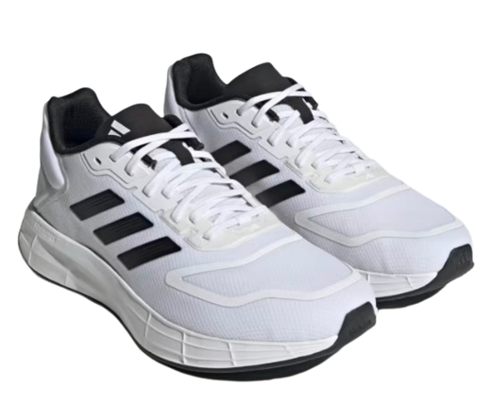adidas Men's Summer Shoe Deals: From $15, sneakers from $28