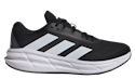 adidas Summer Deals: Up to 50% off + free shipping