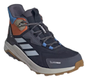 adidas Terrex Summer Deals: Up to 40% off + extra 15% off + free shipping