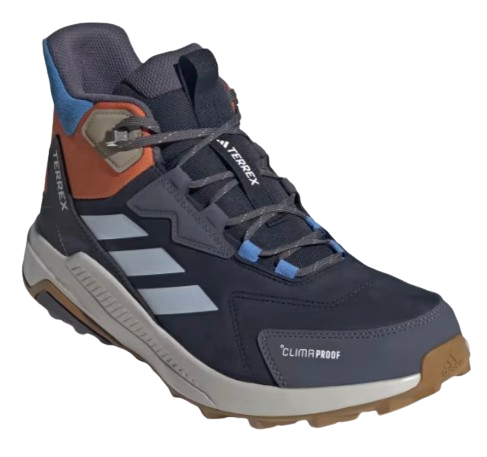 adidas Terrex Summer Deals: Up to 40% off + extra 15% off