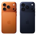 Refurb Unlocked Apple iPhone 17 Pro Max 512GB for $1,120 + free shipping