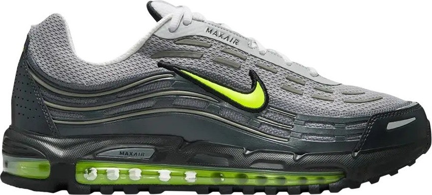 Nike Deals at eBay: Extra 20% off