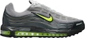 Nike Deals at eBay: Extra 20% off + free shipping on many items