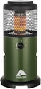 Open-Box Ozark Trail 360-Degree Propane Indoor/Outdoor Portable Heater for $34 + free shipping