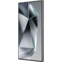 Refurb Unlocked Samsung Galaxy S24 Ultra 512GB Smartphone for $480 + free shipping