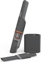 Open-Box Sharper Image Lightweight Handheld Vacuum for $26 + free shipping