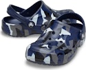 Crocs Summer Outlet Deals at eBay for Up to 40% off + extra 20% off + 10% off $75 + free shipping
