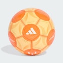 adidas Messi Mini Ball for $10 + free shipping