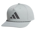 adidas Men's Summer Hats Sale: 25% off most + extra 15% off + Free shipping