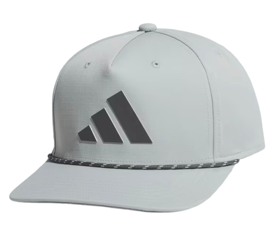 adidas Men's Summer Hats Sale: 25% off most + extra 15% off adidas Men's Summer Hats Sale: 25% off most + extra 15% off