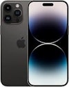 Apple iPhones & Watches Prime Savings at Woot for Watches from $50, iPhones from $80 + free shipping w/ Prime
