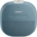 Bose Deals at eBay: Up to 45% off + extra 20% off + free shipping