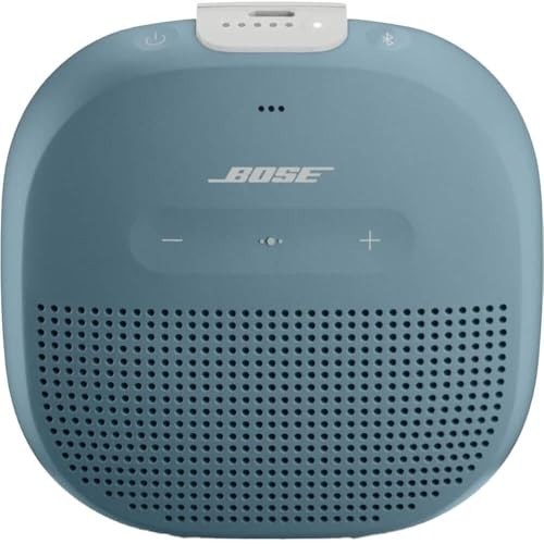 Bose Deals at eBay: Up to 45% off + extra 20% off