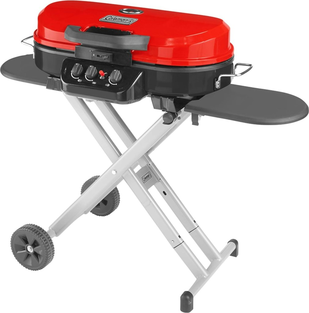 Amazon Lowest Price in 365 Days Deals: Up to 57% off