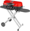 Amazon Lowest Price in 365 Days Deals: Up to 57% off + free shipping