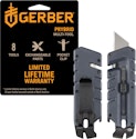 Gerber Gear Prybrid 8-in-1 Multi-Tool for $13 + free shipping w/ Prime