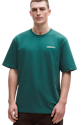 lululemon Men's Summer Shirts Sale for From $29 + free shipping