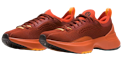 lululemon Summer Shoe Sale for From $49, sneakers from $99 + free shipping