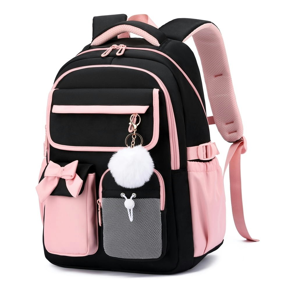 Backpack: $25.99 Backpack: $25.99