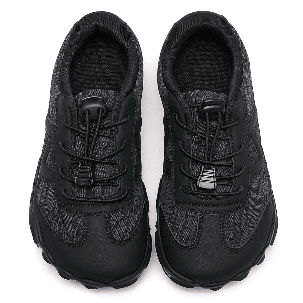 Stepedia Kids Quick-Dry Water Shoes: $21.99 Stepedia Kids Quick-Dry Water Shoes: $21.99