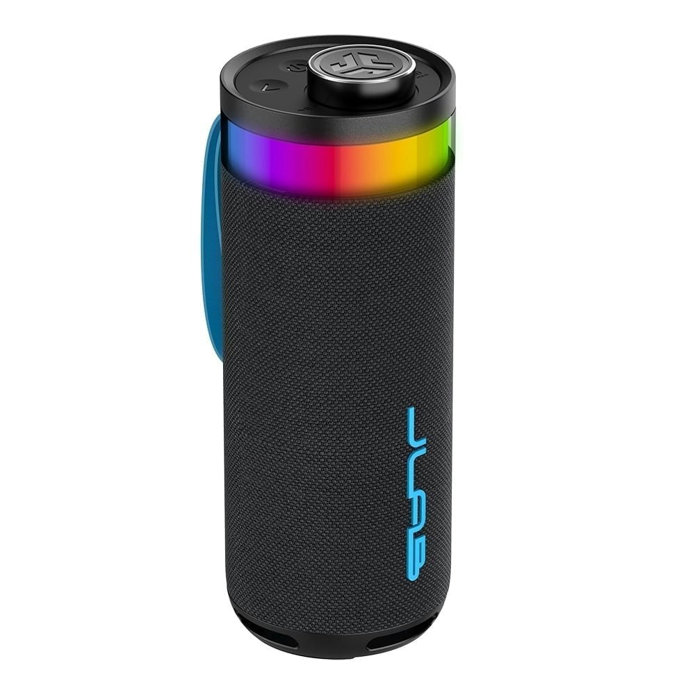 JLab GO 10W Portable Bluetooth Party Speaker: $34.34 JLab GO 10W Portable Bluetooth Party Speaker: $34.34
