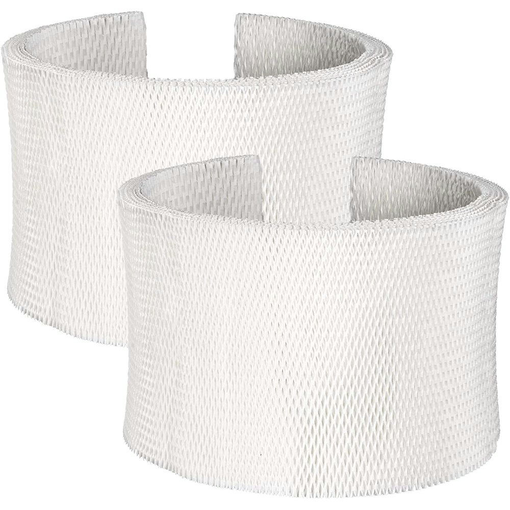 MAF1 Humidifier Filter Replacement 2-Pack: $18.89 MAF1 Humidifier Filter Replacement 2-Pack: $18.89