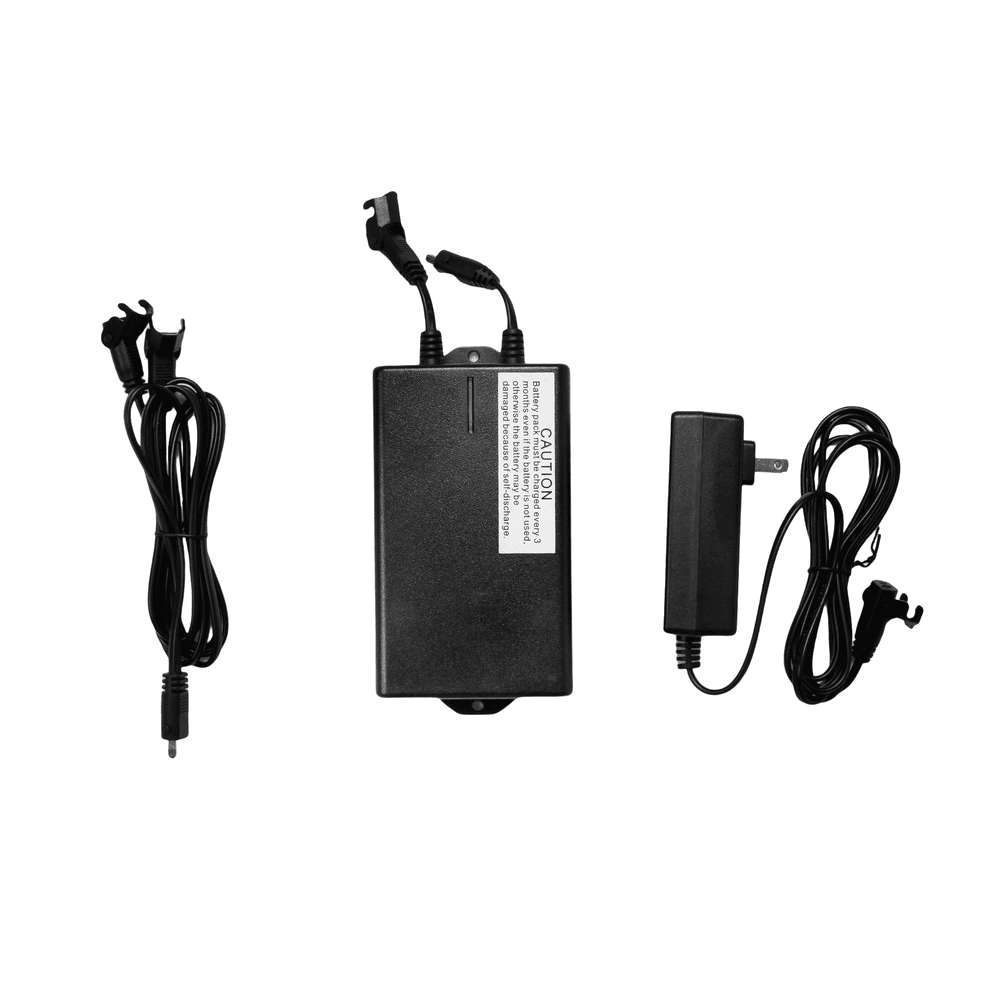 ZBPOWER ZB-B1800 Rechargeable Power Recliner Battery Pack Kit: $74.99 ZBPOWER ZB-B1800 Rechargeable Power Recliner Battery Pack Kit: $74.99