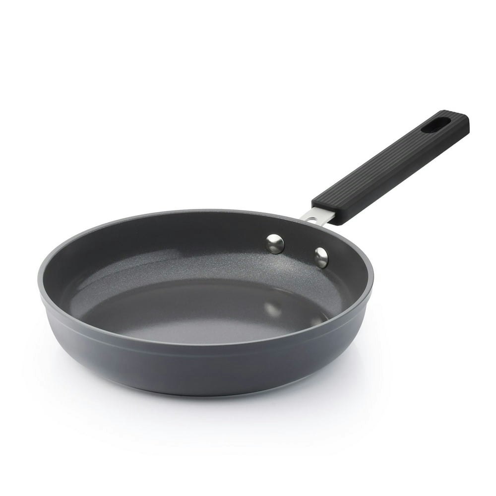 Sensarte 8-Inch Ceramic Nonstick Frying Pan: $11.39 Sensarte 8-Inch Ceramic Nonstick Frying Pan: $11.39