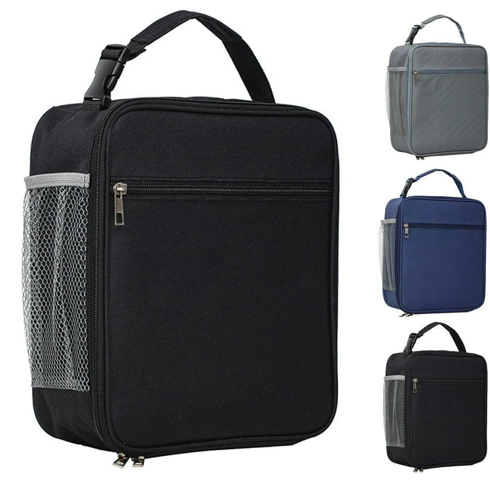 Translink Insulated Leakproof Lunch Bag: $0 Translink Insulated Leakproof Lunch Bag: $0