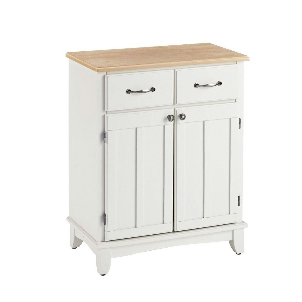 Home Styles 36-Inch Sideboard Buffet Server: $254.99 Home Styles 36-Inch Sideboard Buffet Server: $254.99