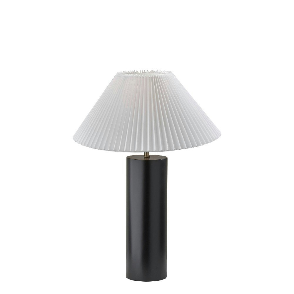 Adesso Marta 25.5-inch Table Lamp: $220.99 Adesso Marta 25.5-inch Table Lamp: $220.99