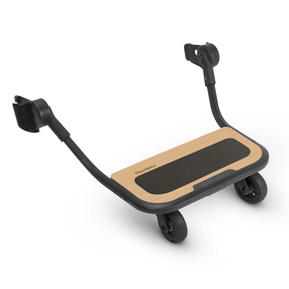 UPPAbaby Vista PiggyBack Ride-Along Board: $149.99