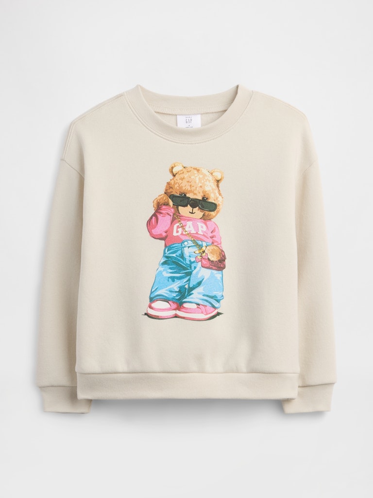 BabyGap Crewneck Sweatshirt: $12.49 BabyGap Crewneck Sweatshirt: $12.49