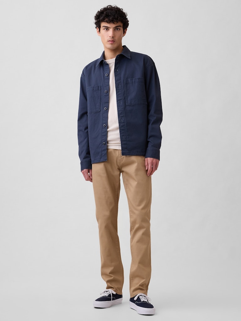 Slim Soft Wear Jeans: $27.99 Slim Soft Wear Jeans: $27.99