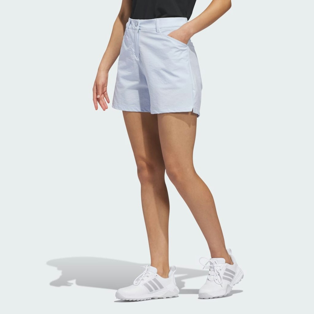 Ultimate365+ Twistweave 5-Inch Shorts: $80 Ultimate365+ Twistweave 5-Inch Shorts: $80