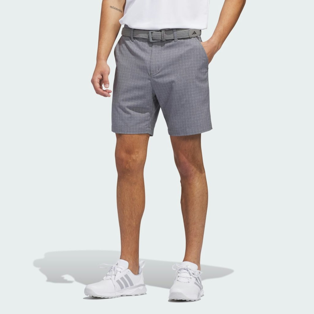 Ultimate365 7-Inch Shorts: $80